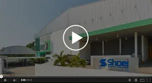 Company Profile video thumbnail