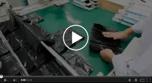 Bag Making Process video thumbnail
