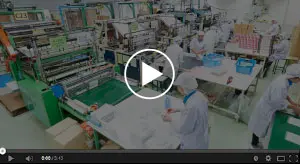 Cleanroom video thumbnail