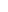 Triangle Icon